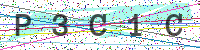 Sicherheitscode eingeben