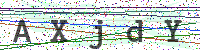 Sicherheitscode eingeben