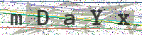 Sicherheitscode eingeben