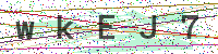 Sicherheitscode eingeben
