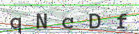 Sicherheitscode eingeben