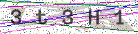 Sicherheitscode eingeben