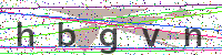 Sicherheitscode eingeben