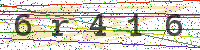 Sicherheitscode eingeben