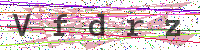 Sicherheitscode eingeben