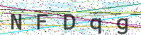 Enter Security Code
