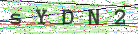 Sicherheitscode eingeben