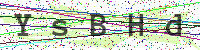 Enter Security Code
