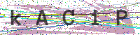Sicherheitscode eingeben