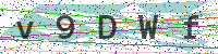 Sicherheitscode eingeben