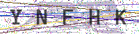 Sicherheitscode eingeben