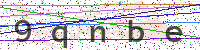 Sicherheitscode eingeben