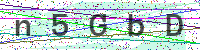Sicherheitscode eingeben