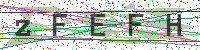 Enter Security Code