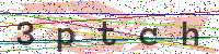 Sicherheitscode eingeben