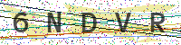 Enter Security Code