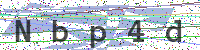 Sicherheitscode eingeben