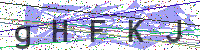 Sicherheitscode eingeben
