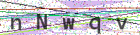 Sicherheitscode eingeben