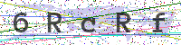 Enter Security Code