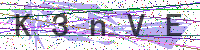 Sicherheitscode eingeben
