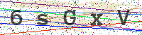 Enter Security Code