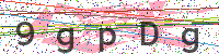 Sicherheitscode eingeben
