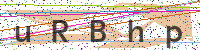 Sicherheitscode eingeben