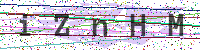 Sicherheitscode eingeben