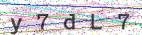 Sicherheitscode eingeben
