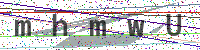 Sicherheitscode eingeben