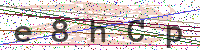 Sicherheitscode eingeben