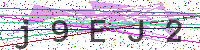 Sicherheitscode eingeben
