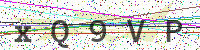 Enter Security Code