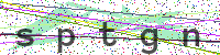 Enter Security Code