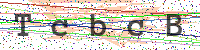 Sicherheitscode eingeben