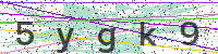 Sicherheitscode eingeben