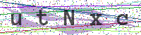 Enter Security Code