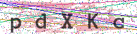Sicherheitscode eingeben