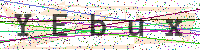 Enter Security Code