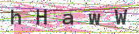 Enter Security Code