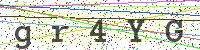 Sicherheitscode eingeben