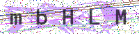 Enter Security Code