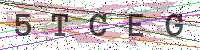 Sicherheitscode eingeben