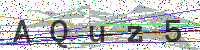 Sicherheitscode eingeben