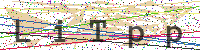 Sicherheitscode eingeben