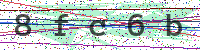 Sicherheitscode eingeben