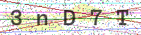 Sicherheitscode eingeben