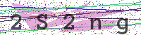 Enter Security Code