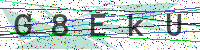 Sicherheitscode eingeben